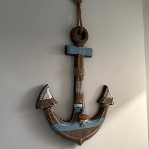 Il Nodo