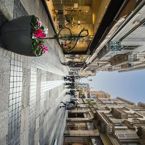 Le Camere Del Centro