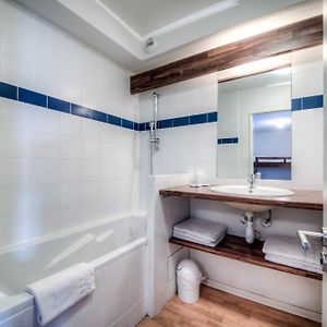 Studio superior con letto king size